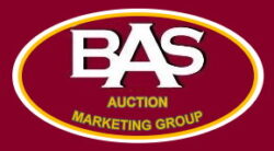 Buckhorn Auctions